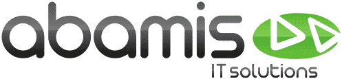 Abamis IT Solutions Logo